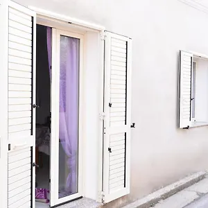  Appartamento Izzhome Regina Margherita Italia