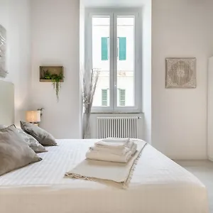  Gasthof White Ostilia Italien