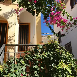  Appartamento Casa Arborea Italia