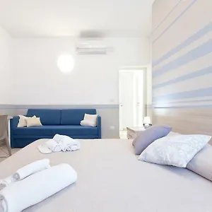 ** Gasthof Alguest Italien