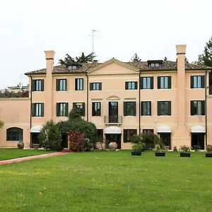 Pensjonat La Fenice Locazione Turistica, Treviso