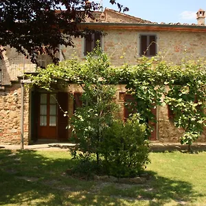  Appartamento Pozzonovo Italia